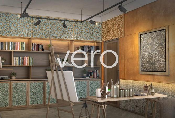 15302486 - Property Image 3