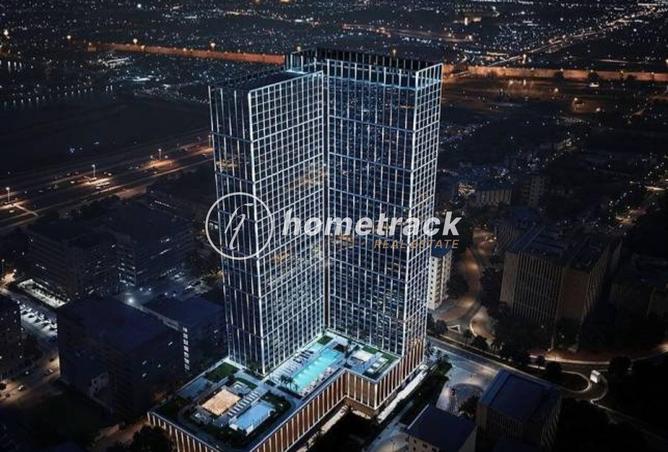 15917896 - Property Main Image