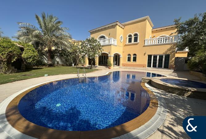 15848878 - Property Main Image