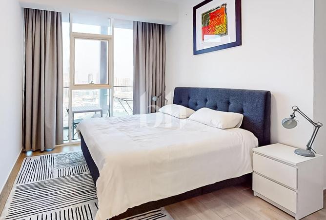 15396738 - Property Image 3
