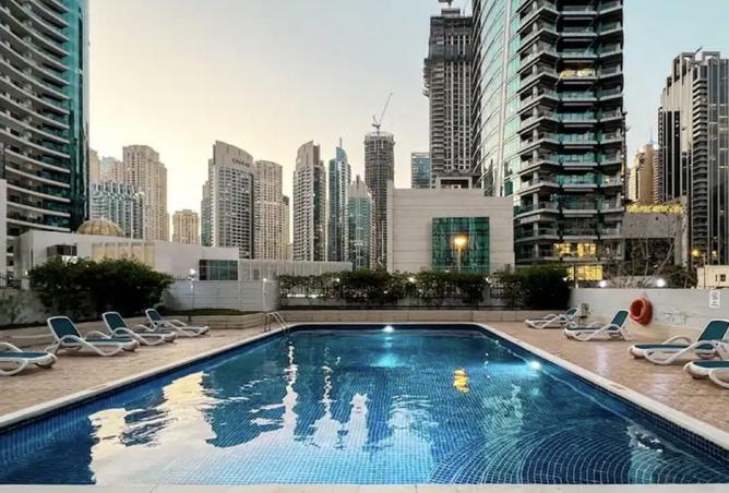 15942102 - صورة العقار 3