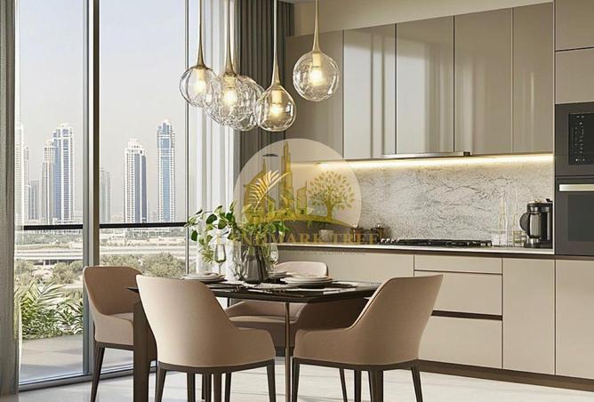 15530428 - صورة العقار 3