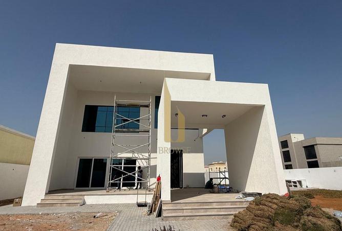 15641166 - صورة العقار 2