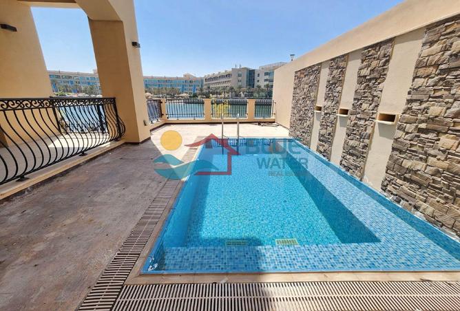 15276623 - صورة العقار 2
