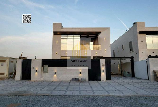 15800425 - Property Main Image