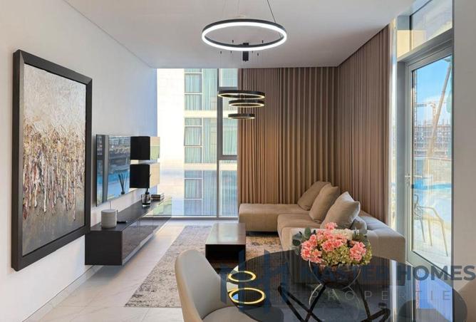 15667652 - صورة العقار 2