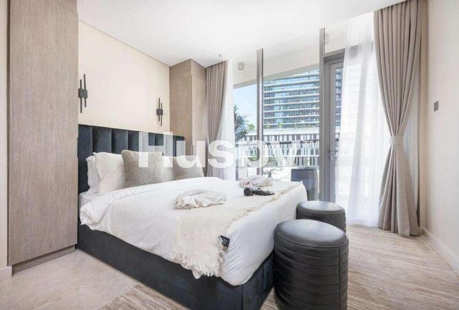 15001349 - Property Image 3