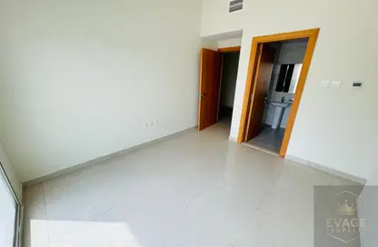 Apartment - 2 Bedrooms - 2 Bathrooms for sale in Al Aamra Gardens - Al Amerah - Ajman