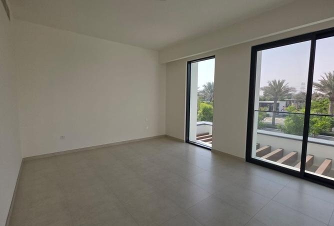 15218732 - صورة العقار 3