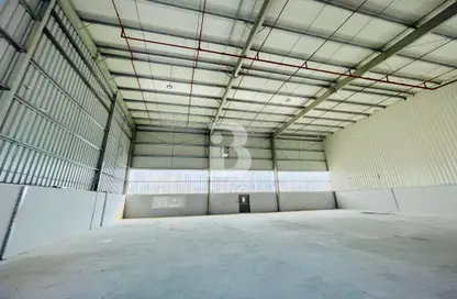 Warehouse - Studio - 1 Bathroom for rent in Dubai Investment Park 2 (DIP 2) - Dubai Investment Park (DIP) - Dubai Warehouse - Studio - 1 Bathroom for rent in Dubai Investment Park 2 (DIP 2) - Dubai Investment Park (DIP) - Dubai