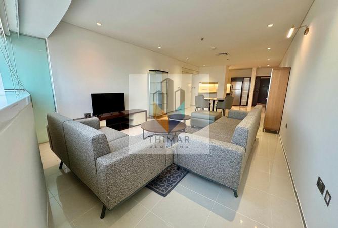 15187062 - Property Image 3