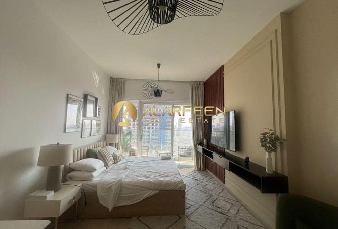 15726435 - صورة العقار 2