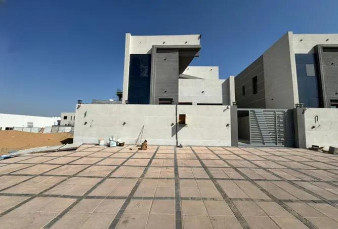 16025241 - Property Main Image