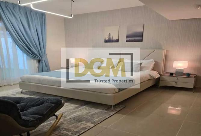 15541814 - Property Main Image