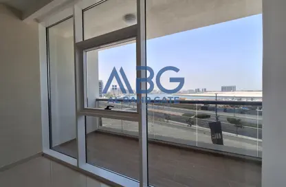 Apartment - 1 Bedroom - 2 Bathrooms for sale in Gateway Residences 2 - Mina Al Arab - Ras Al Khaimah