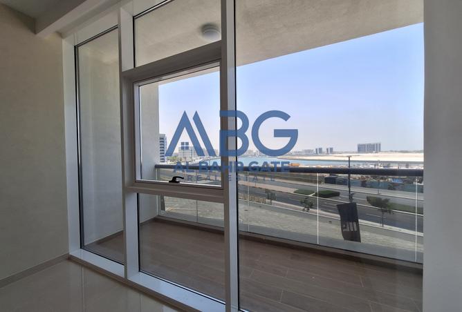 14635979 - Property Main Image