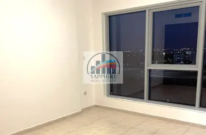 شقة - 2 غرف نوم - 2 حمامات للبيع في سكاي كورتس تاور D - أبراج سكاي كورتس - دبي لاند - دبي