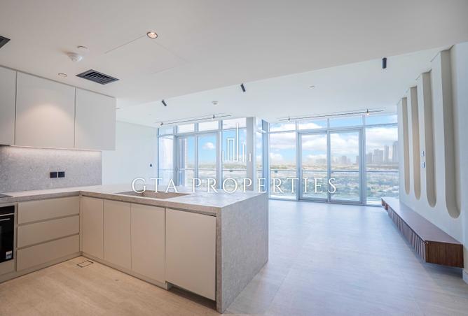 15658162 - Property Image 2