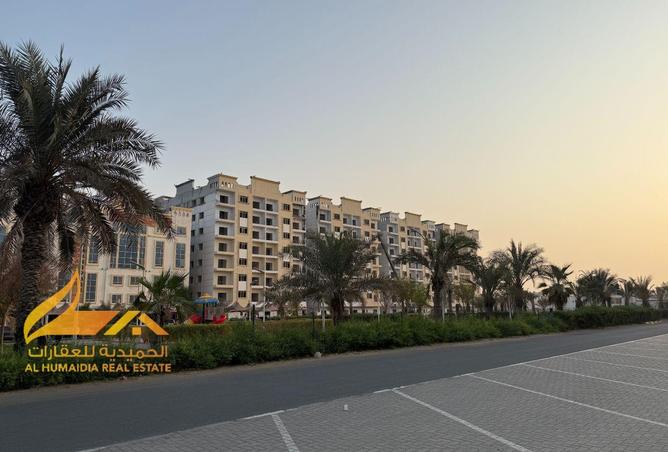 15871321 - صورة العقار 3