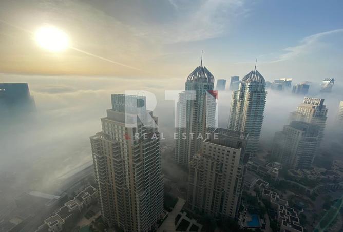 15690347 - الصورة الرئيسية للعقار