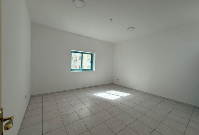 15909341 - صورة العقار 2