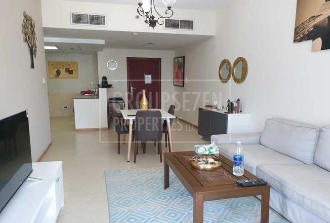 16086540 - الصورة الرئيسية للعقار