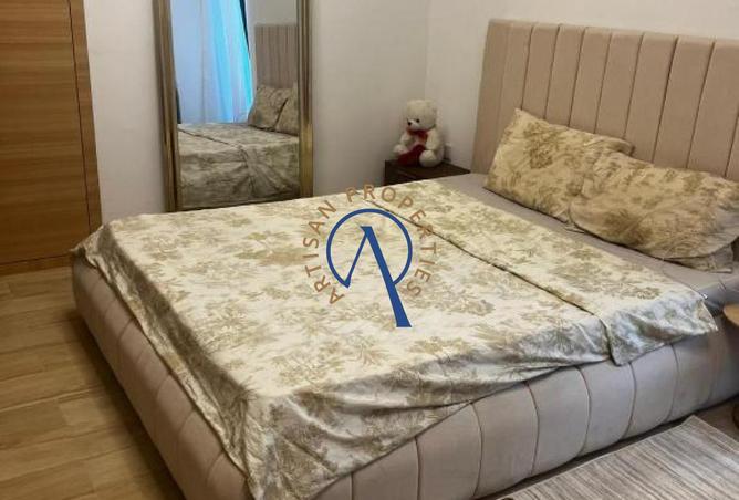 15572930 - الصورة الرئيسية للعقار