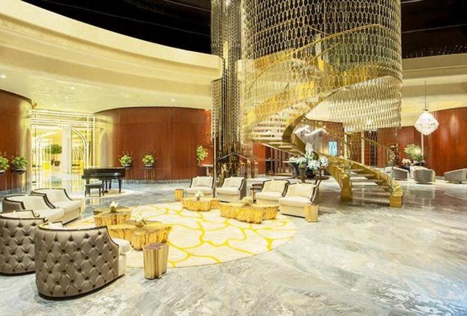 15677486 - الصورة الرئيسية للعقار