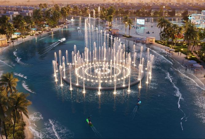 15203684 - الصورة الرئيسية للعقار