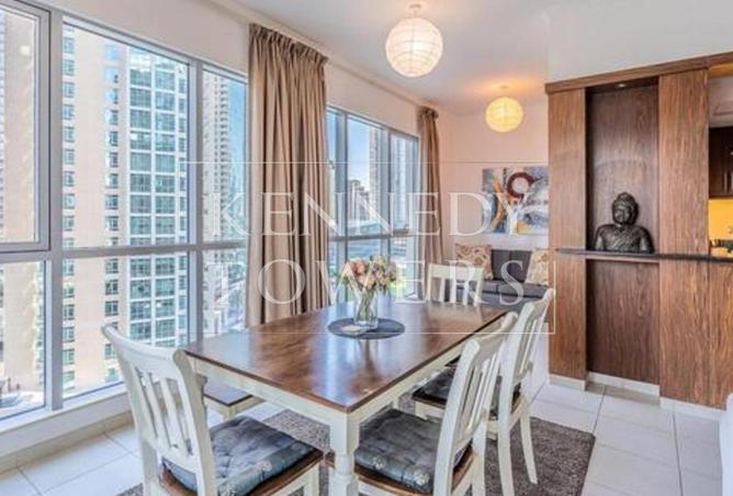 15561973 - Property Image 3