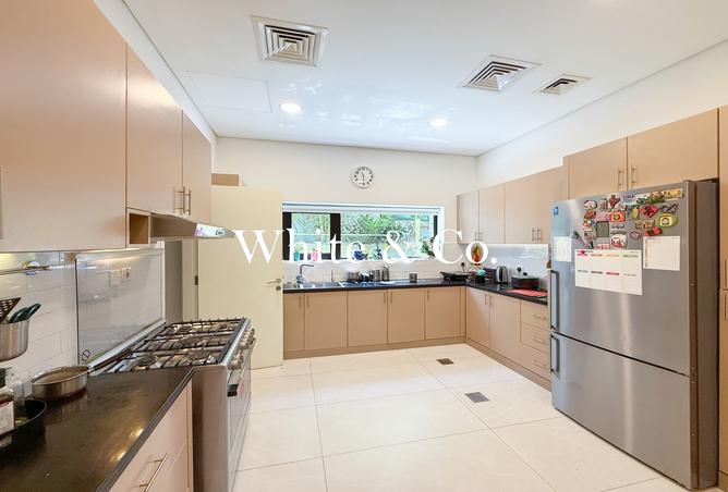 15319585 - Property Image 3