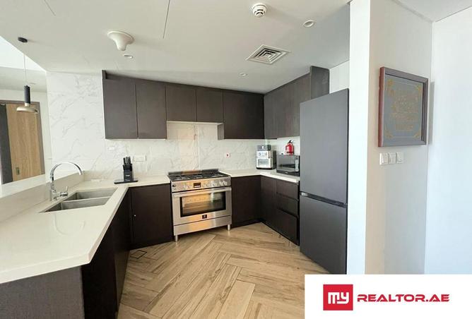 15817381 - صورة العقار 3