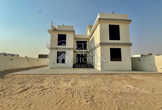 15207451 - صورة العقار 2