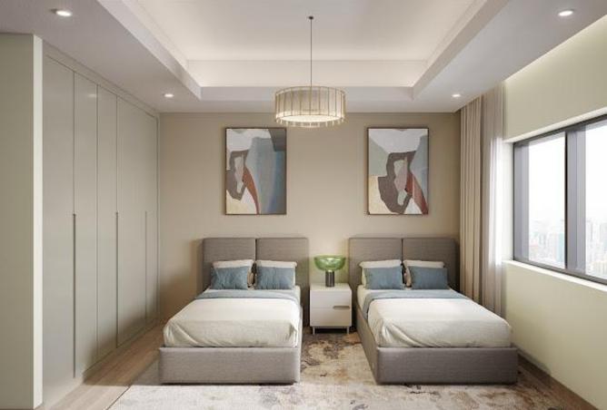 16059505 - Property Image 2