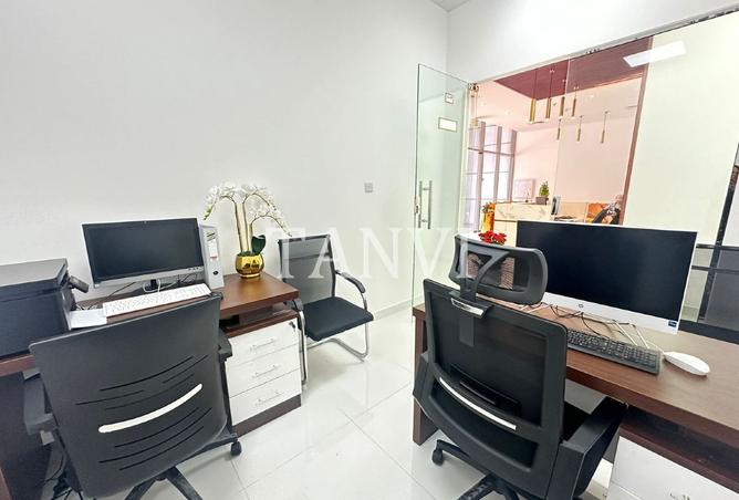 15309238 - Property Image 3