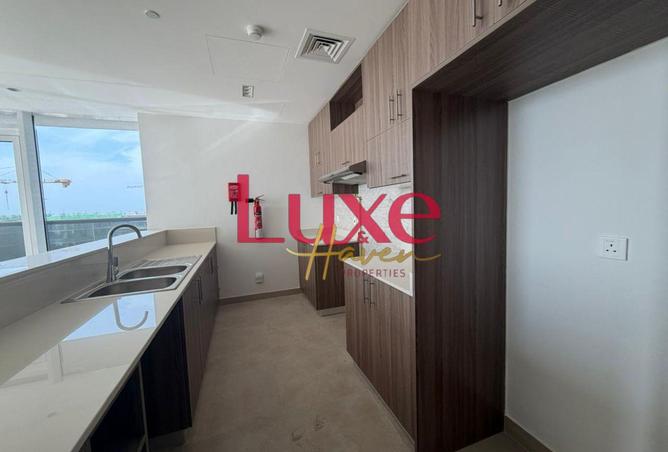 15644618 - Property Image 2