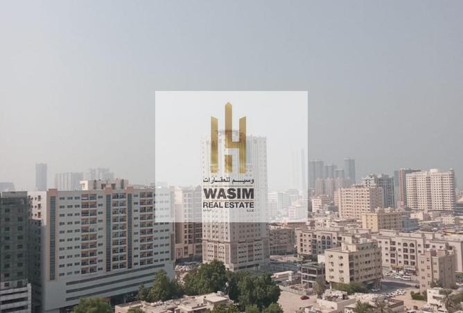 15639303 - Property Main Image