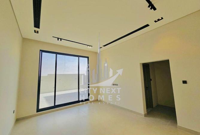 15277768 - Property Image 3