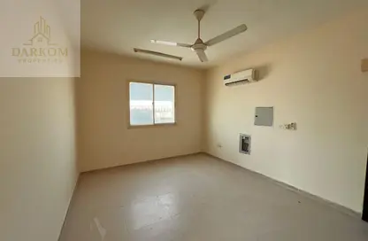 Apartment - 1 Bedroom - 1 Bathroom for rent in Al Rawda 3 Villas - Al Rawda 3 - Al Rawda - Ajman