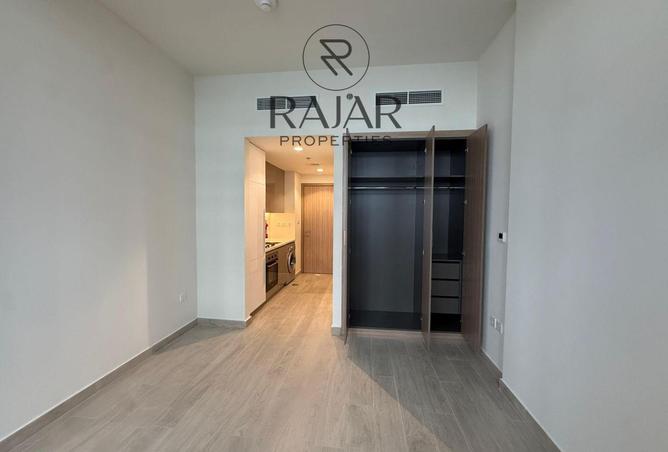 15750278 - Property Image 2