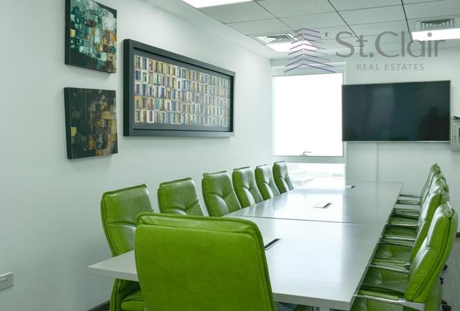 14940592 - الصورة الرئيسية للعقار