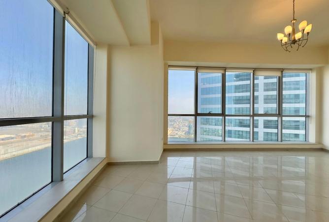15316541 - Property Image 3