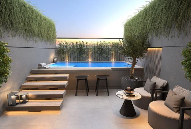 15933299 - Property Image 3