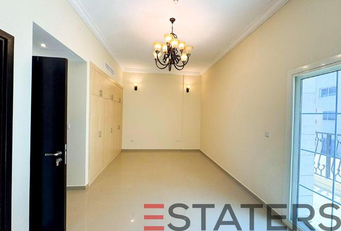 15550230 - صورة العقار 2