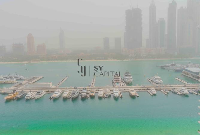 15866324 - Property Main Image