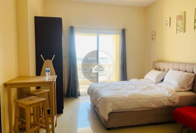 16020919 - صورة العقار 3