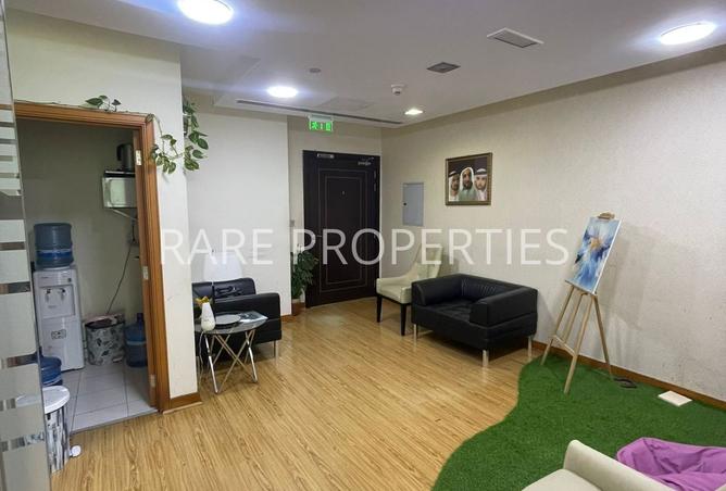 15610494 - Property Image 2