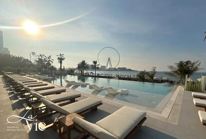 15797283 - الصورة الرئيسية للعقار