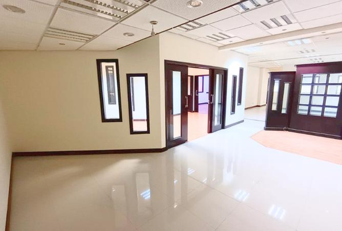 15487369 - صورة العقار 2