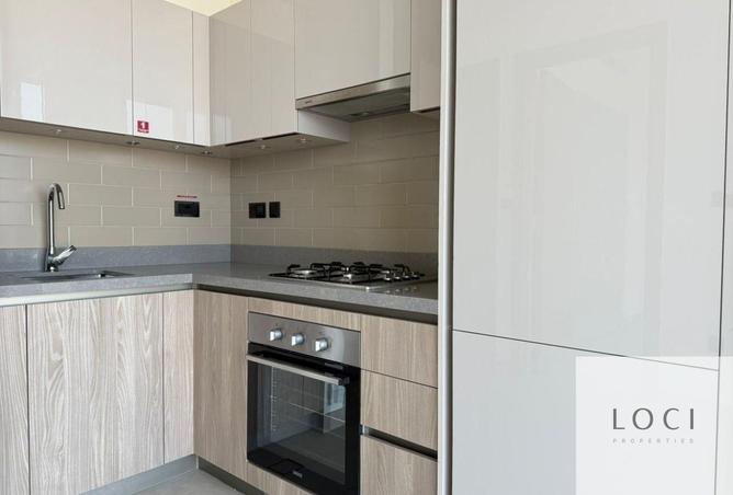 15788212 - صورة العقار 2